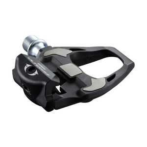 Shimano Ultegra R8000 Carbon Long Axle Pedals