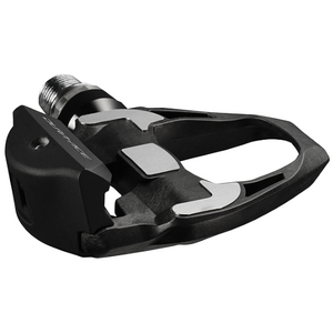 Shimano Dura Ace R9100 Carbon Pedals