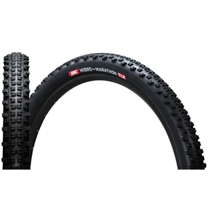 "NEW" - 27.5 x 2.30 | IRC Mibro for Marathon Tyre