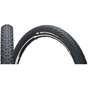 "NEW" - TYRE 29er x 2.10 BLACK, Mythos XC, tubeless ready, folding