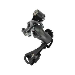 Shimano Tiagra 4700 10 Speed Short Cage Rear Derailleur