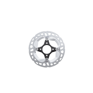 Shimano Deore XT RT-MT800 Disc Rotor 140mm