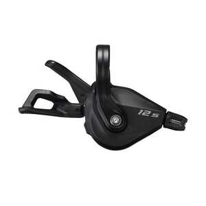 Shimano Deore SL-M6100 12 Speed Right Shift Lever