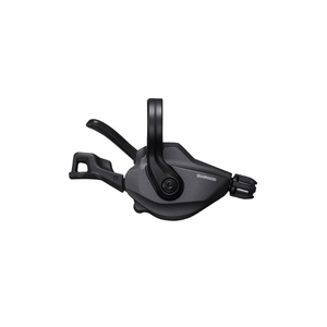 Shimano Deore XT SL-M8100 12-Speed Shift Lever Right