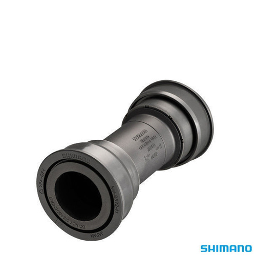 Shimano Bike SM-BB72 Bottom Bracket Press-Fit Road 41mm Diameter