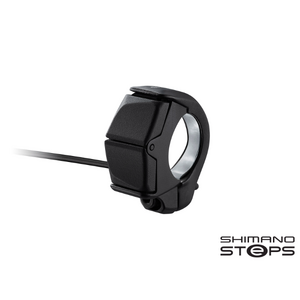 Shimano STePS E7000 Right Switch for Assist with Electric Wire 300mm