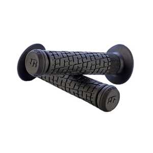 JetBlack Tack Grips