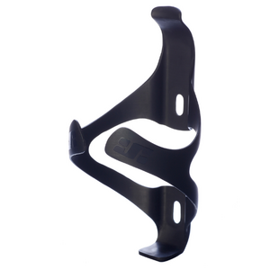 JetBlack Carbon Pro Bottle Cage