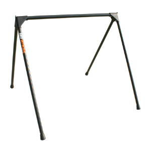 JetBlack Race Rack