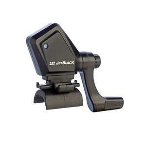 JetBlack Speed and Cadence Sensor - Dual Band Technology
