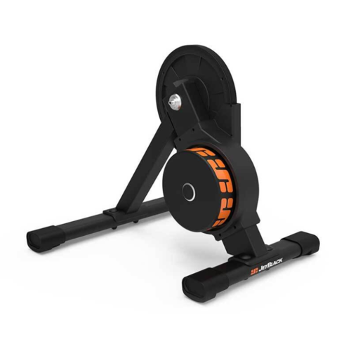 JetBlack VOLT V2 Smart Cycle Trainer