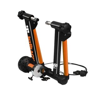 JetBlack M6-Pro – Magnetic Trainer