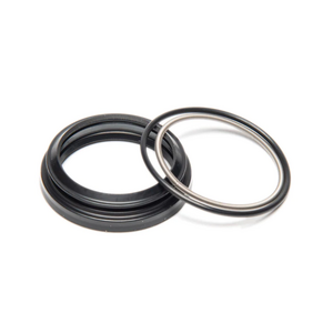 TransX Replacement Dust Wiper Seal Kit - YSP15 / 18 / 19 / 22