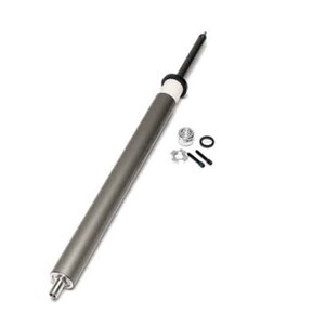 TransX Replacement Cartridge - YSP32 / YSP07 / YSI13 - 150mm Travel