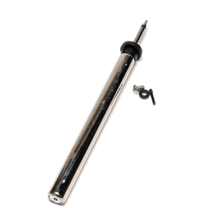 TransX Replacement Cartridge - YSP19 - 125mm Travel