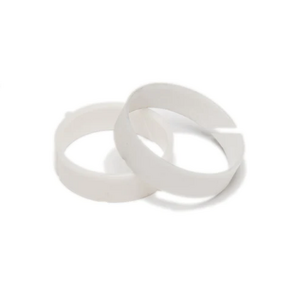 TransX Replacement Bushings - YSP23 / YSP32 / YSI01 - 30.9-31.6 Dropper Post