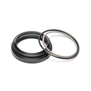 TransX Replacement Dust Wiper Kit - YSP23 / 32 / 29 - YSI01 / 05 / 13 - YSE01 - 30.9-31.6mm