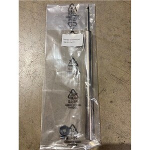 TransX Replacement Cartridge - YSP36 - 110mm Travel