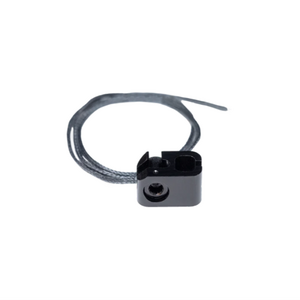 TRANZX REPLACEMENT EXTERNAL DROPPER POST CABLE KIT - NYLON CABLE