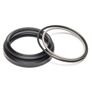 TRANZX SPARE PART - SEAL KIT SUITS YSP23 / YSP32 / YSI13 30.9MM-31.6MM