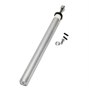 TRANZX REPLACEMENT CARTRIDGE - YSP23 / YSP39J / YSI05 - 125MM TRAVEL