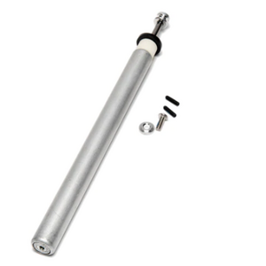 TransX Replacement Cartridge - 39J 150mm travel