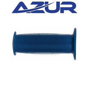 Juvenile Mushroom Grip - Blue