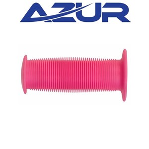 Juvenile Mushroom Grip - Pink