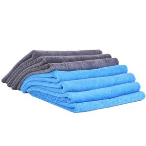 Micro Fibre Towel 10 pack