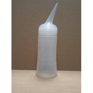 Joe's No Flats Applicator Bottle 150mL