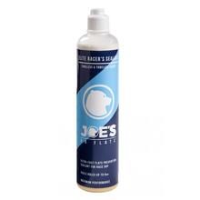 Joe's No Flats Elite Racers Sealant 500 Ml New Tyre