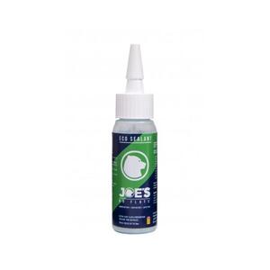 Joe's No Flats Sealant - ECO Sealant - 60mL