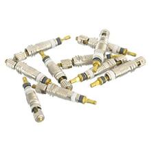 Joe's Presta Valve Cores 10PC