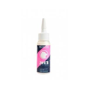Joe's No Flats Road Leader Sealant 60mL