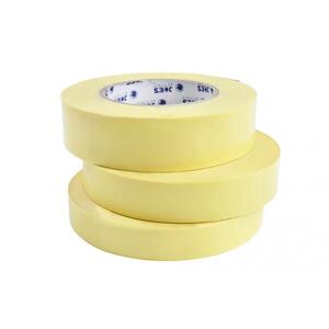 Joe's No Flats Rim Tape - 21mm x 66m