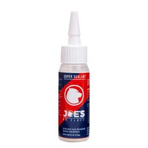 Joe's No-Flats Super Sealant 60ml