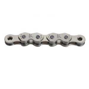 KMC Wide Single Speed Chain
