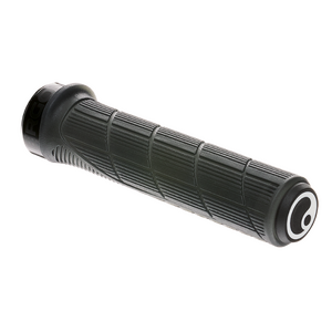 Ergon GD1 EVO Lock On Grips - Factory Frozen Stealth