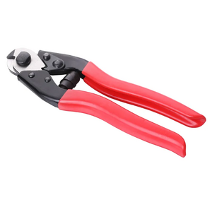 Kenli Cable Cutter - High Quality CR-V