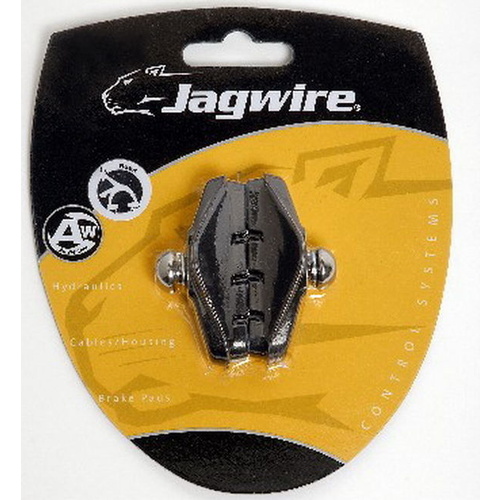 Jagwire B/S Kentro Road Bike Brake Pad