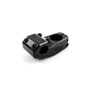 Kink Highrise BMX Stem 48mm Matte Black