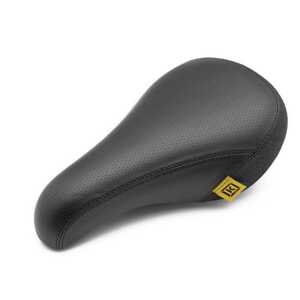 Kink Ericsson Stealth BMX Seat Black