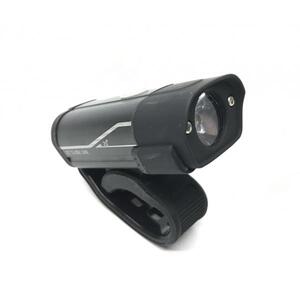 KWT Front Light USB - Chaser 420 lumens