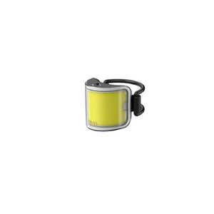 Knog Lil Cobber 110 Lumens Front Light