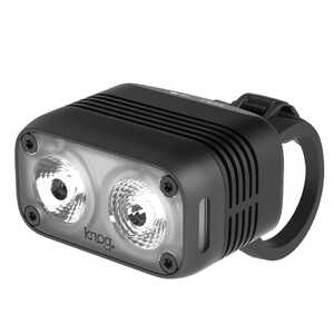 Knog Blinder 600 Lumens Front Light