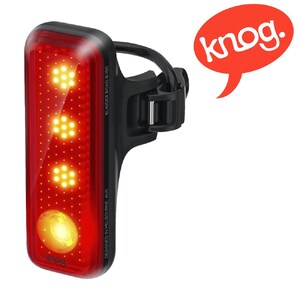 Knog Blinder Road 150 Rear