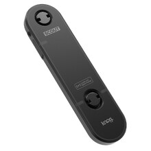 Knog Scout
