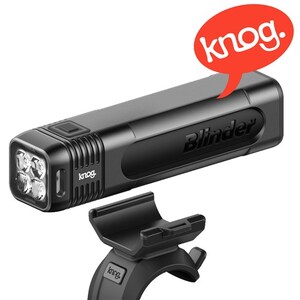Knog Blinder 600