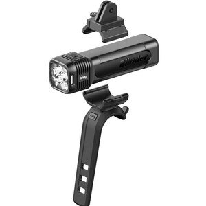 Knog Blinder 1300