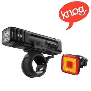 Knog Blinder 900/Square